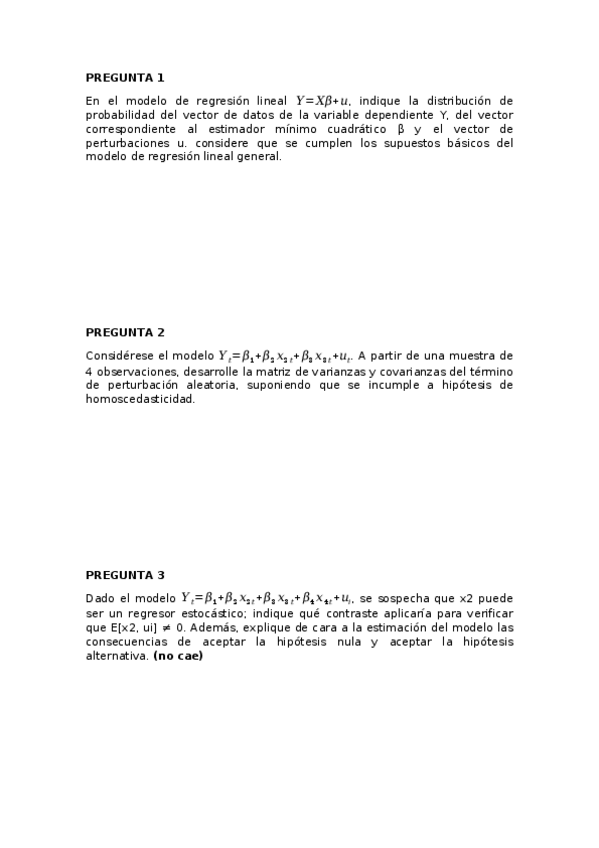 Miniatura del documento Preguntas.docx