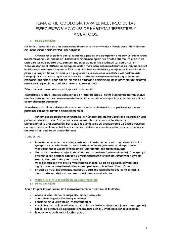 Miniatura del documento TEMA-6.pdf