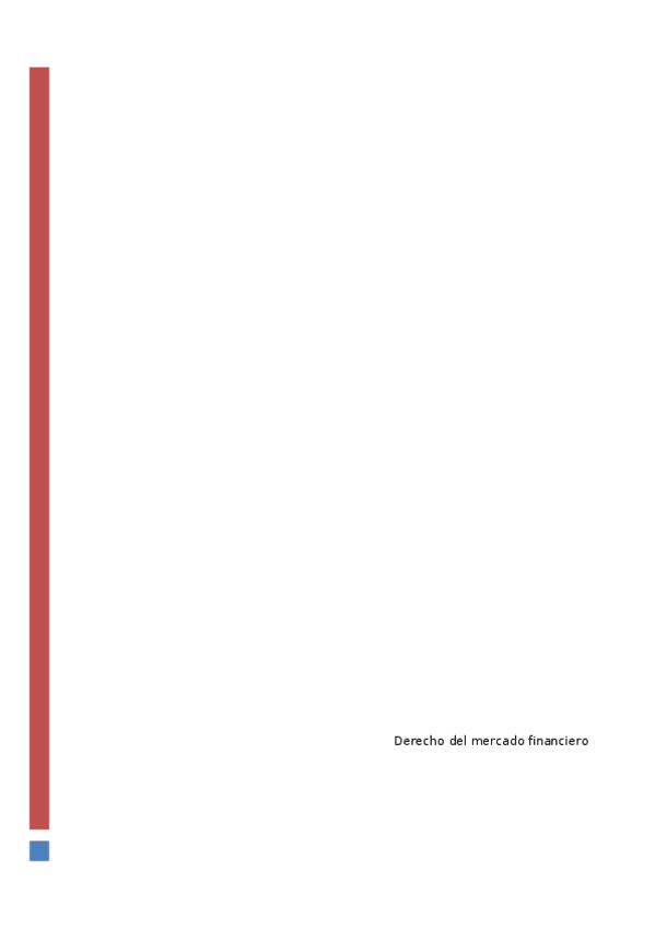 Miniatura del documento Preguntas-final.docx