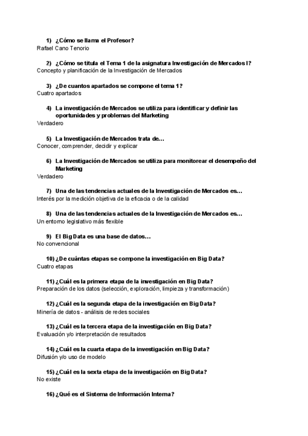 Miniatura del documento Kahoots-IMI.pdf