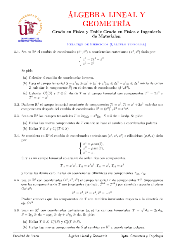 Miniatura del documento Ejercicios-Tensores-Resueltos.pdf