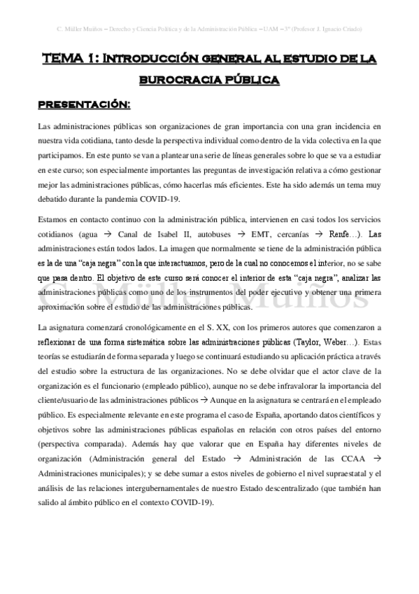 Miniatura del documento TEMA-1-Introduccion-general-al-estudio-de-la-burocracia-publica.pdf