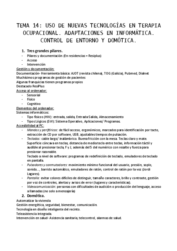 Miniatura del documento TEMA-14.pdf