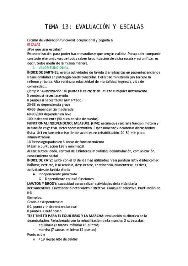 Miniatura del documento TEMA-13.pdf