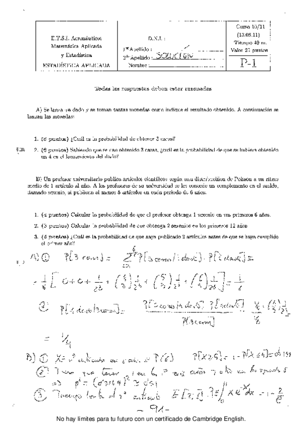 Miniatura del documento Examen 1.pdf