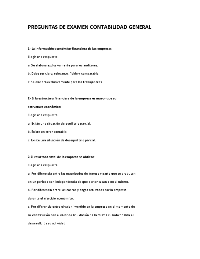 Miniatura del documento Tipo test de examen CG.pdf