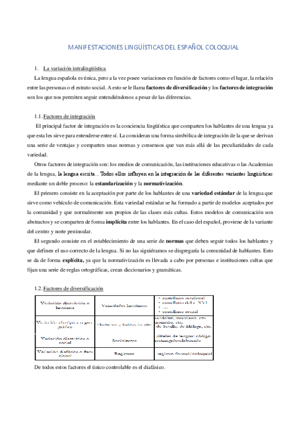 Miniatura del documento Textos-coloquiales-Bloque-B.pdf