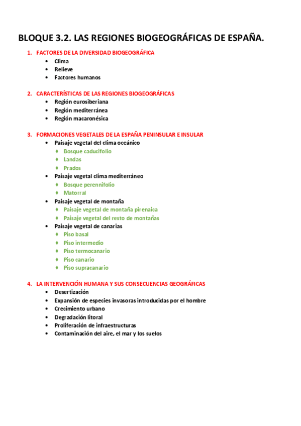 Miniatura del documento BLOQUE-3.pdf