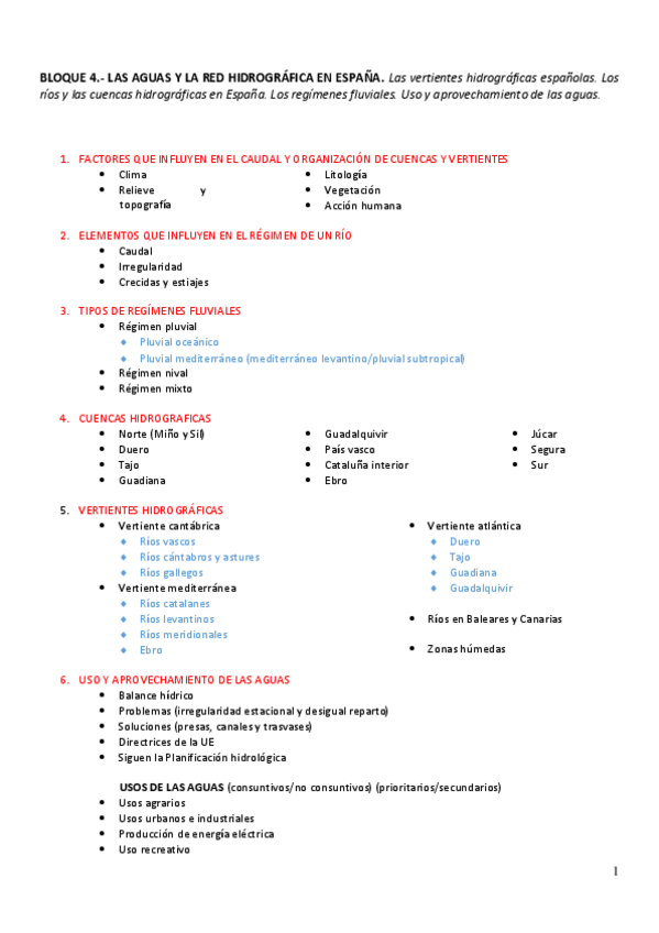 Miniatura del documento BLOQUE-4.pdf