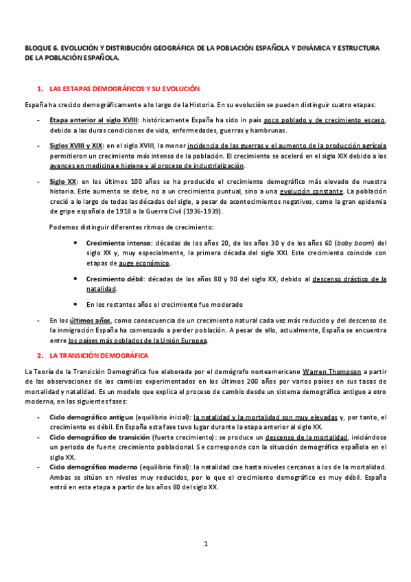 Miniatura del documento BLOQUE-6.pdf