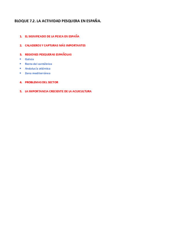 Miniatura del documento BLOQUE-7.pdf