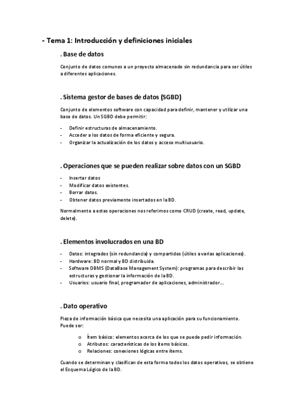 Miniatura del documento Tema 1.pdf