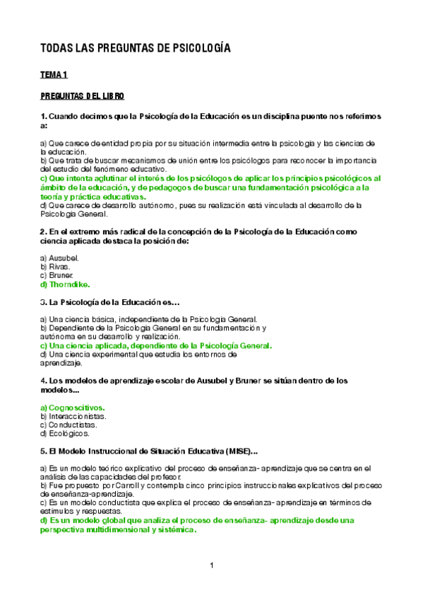 Miniatura del documento TODAS-LAS-PREGUNTAS-DE-PSICOLOGIA.pdf