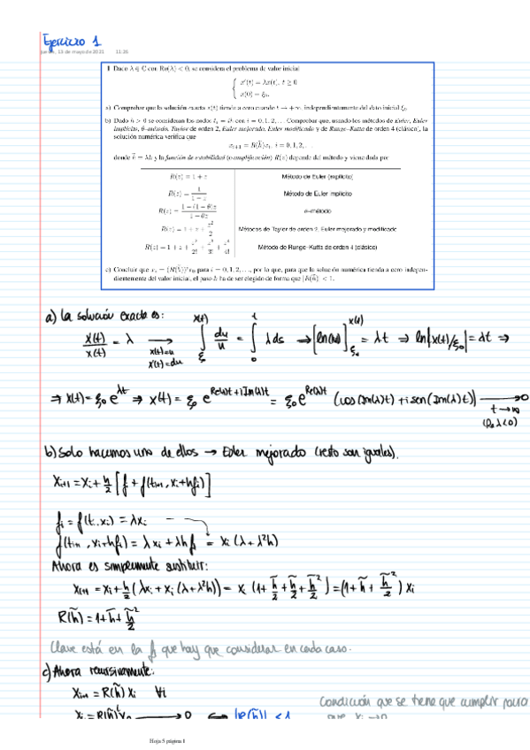Miniatura del documento Hoja-5.pdf