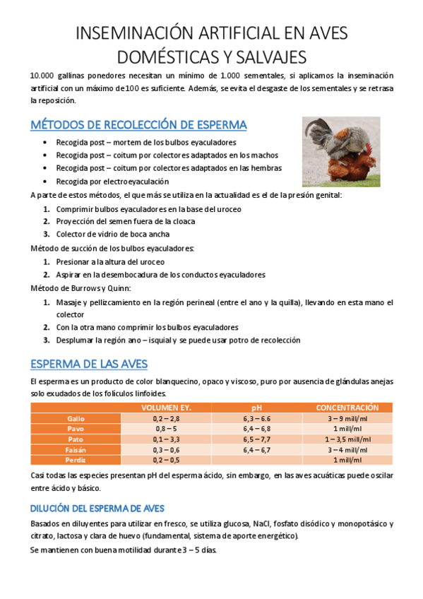 Miniatura del documento 33.pdf