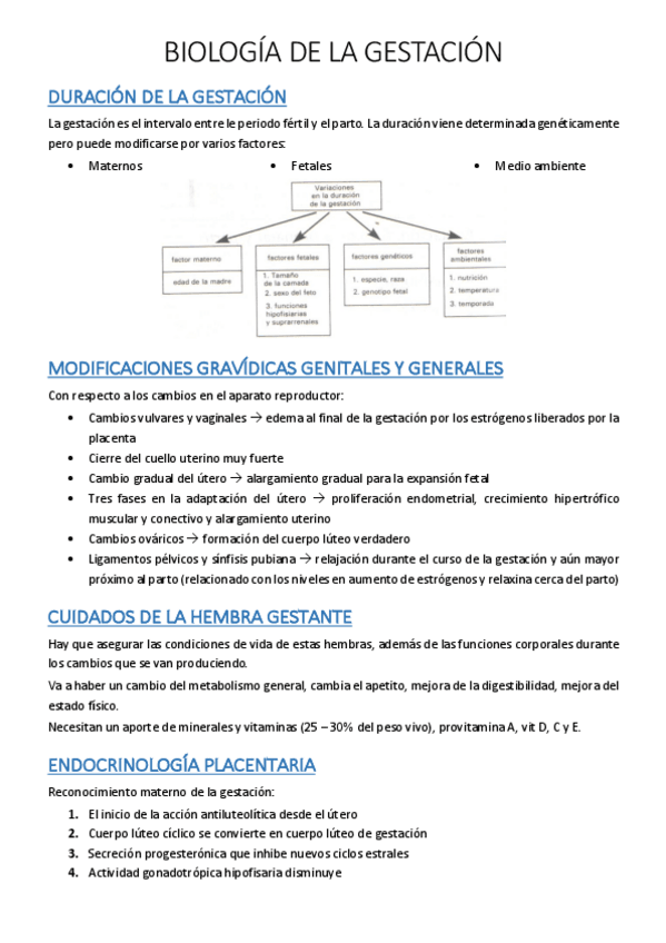 Miniatura del documento 37.pdf
