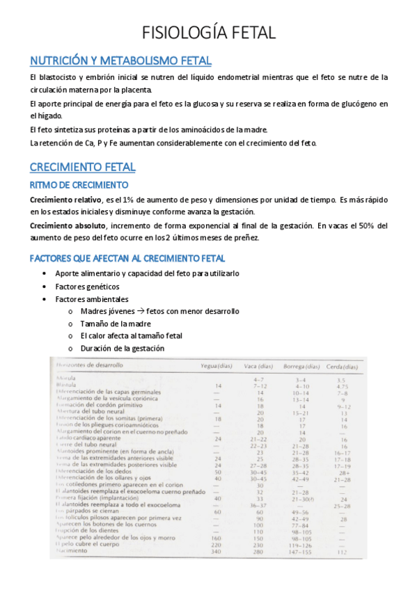 Miniatura del documento 38.pdf