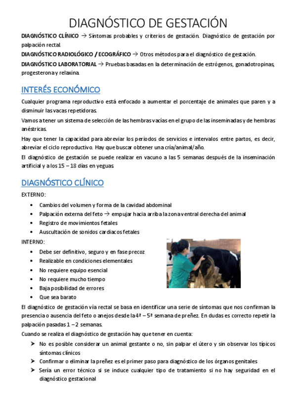 Miniatura del documento 39.pdf