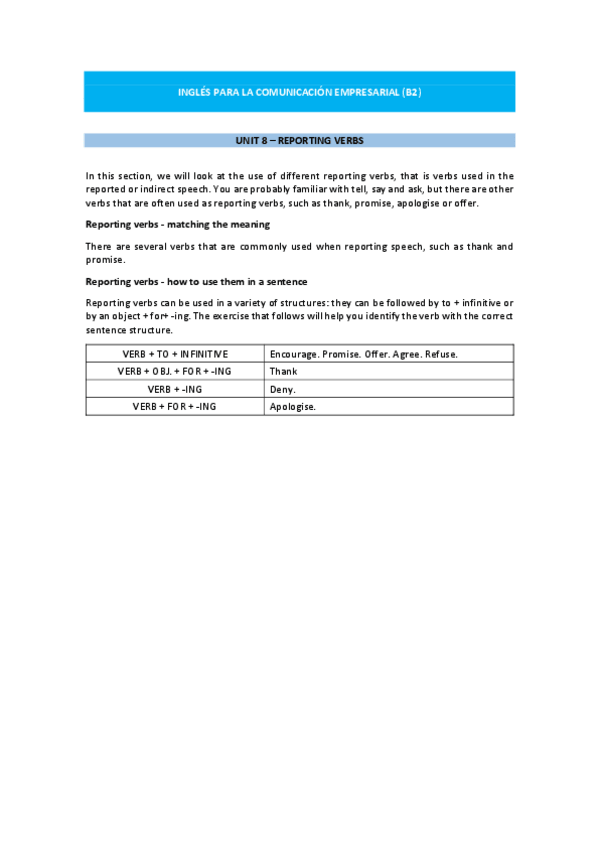 Miniatura del documento 8-Grammar-review.pdf