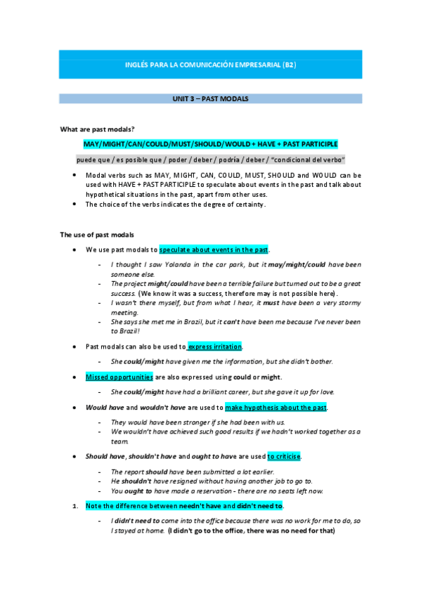 Miniatura del documento 3-Grammar-review.pdf