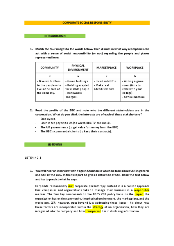 Miniatura del documento p10.pdf
