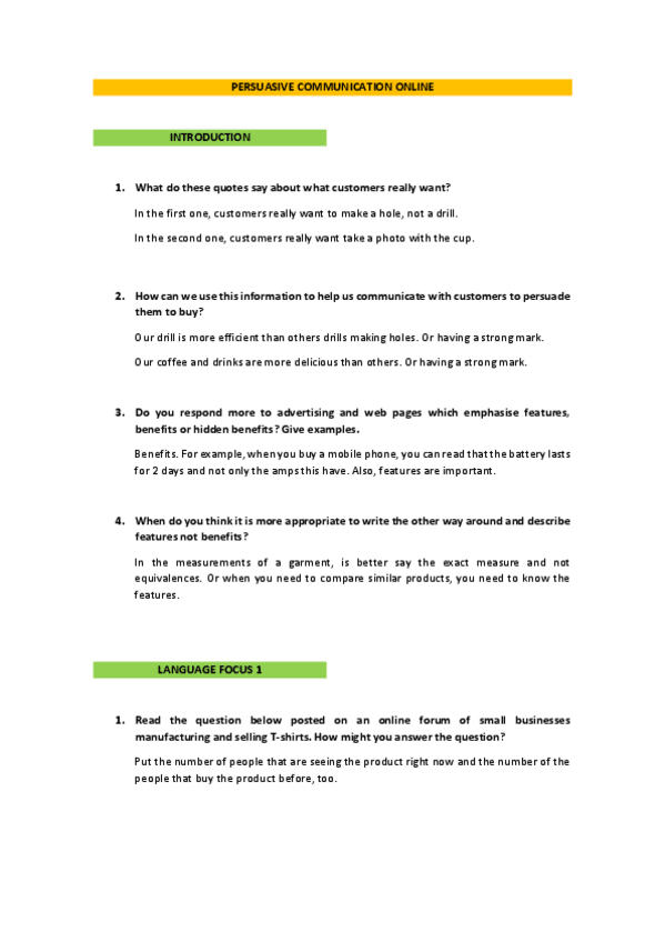 Miniatura del documento p6.pdf