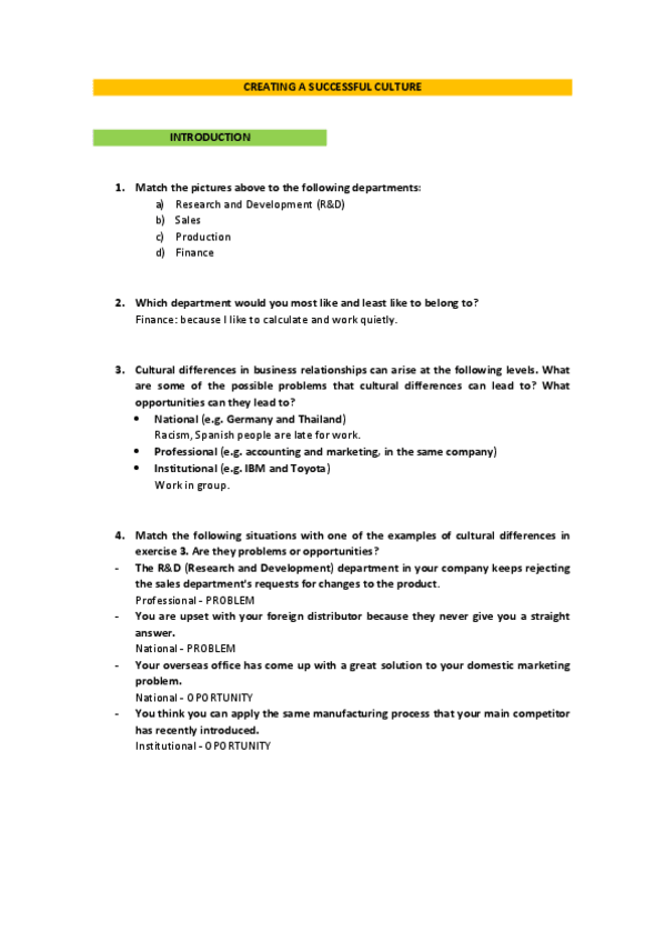 Miniatura del documento p5.pdf