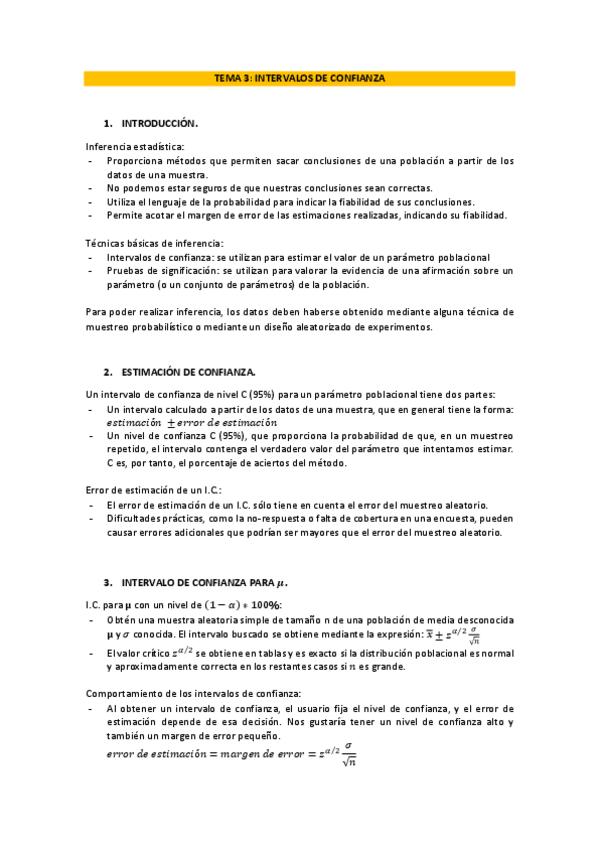Miniatura del documento 3-INTERVALOS-DE-CONFIANZA.pdf