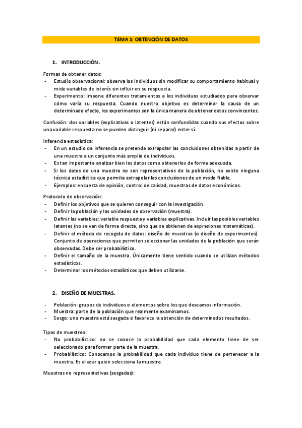Miniatura del documento 1-OBTENCION-DE-DATOS.pdf