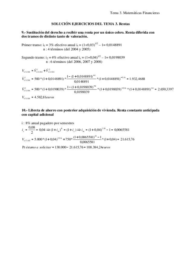 Miniatura del documento Tema-3-ej-9-10.pdf