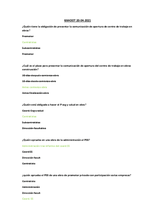 Miniatura del documento Kahoots-resueltos-curso-20-21.pdf