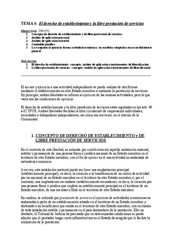 Miniatura del documento TEMA-4.pdf