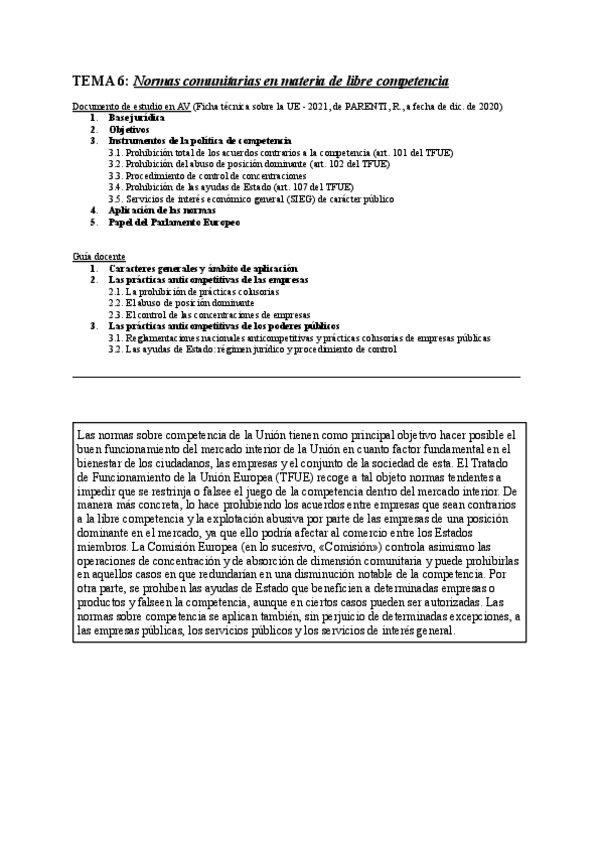 Miniatura del documento TEMA-6.pdf