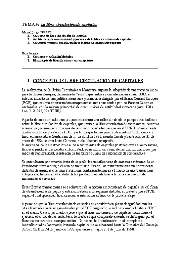 Miniatura del documento TEMA-5.pdf