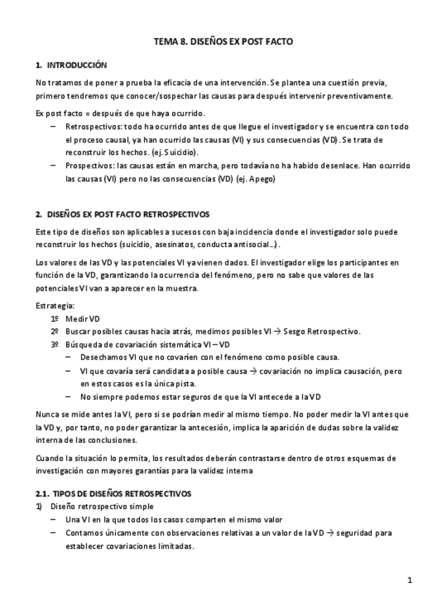 Miniatura del documento Tema-8.pdf