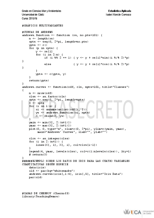 Miniatura del documento Gráficos multivariantes.pdf