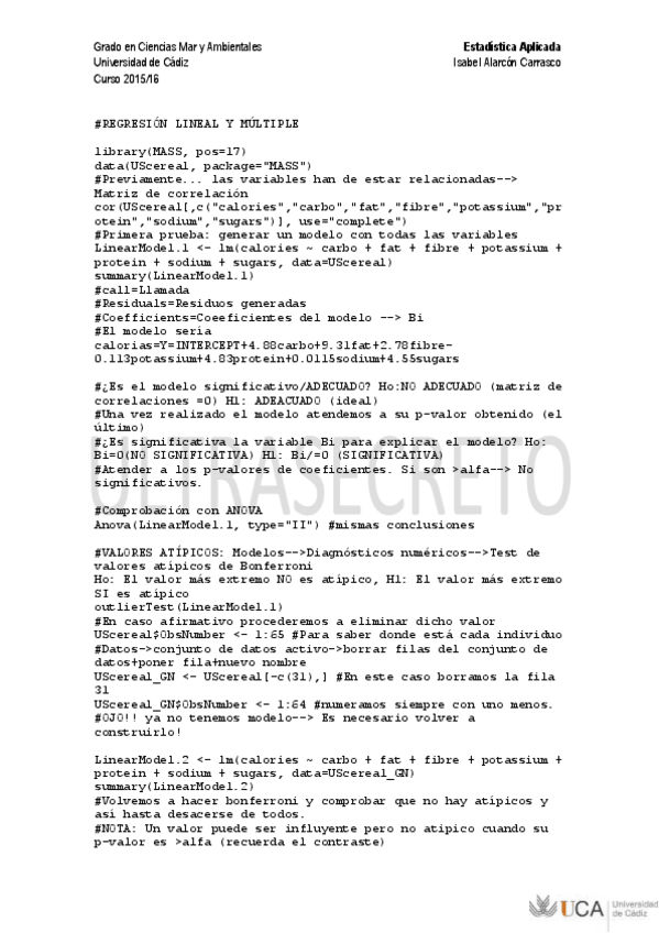 Miniatura del documento ISA regresión lineal.pdf