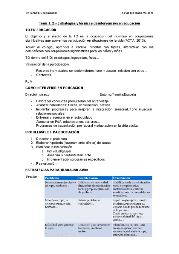 Miniatura del documento Tema-7.pdf