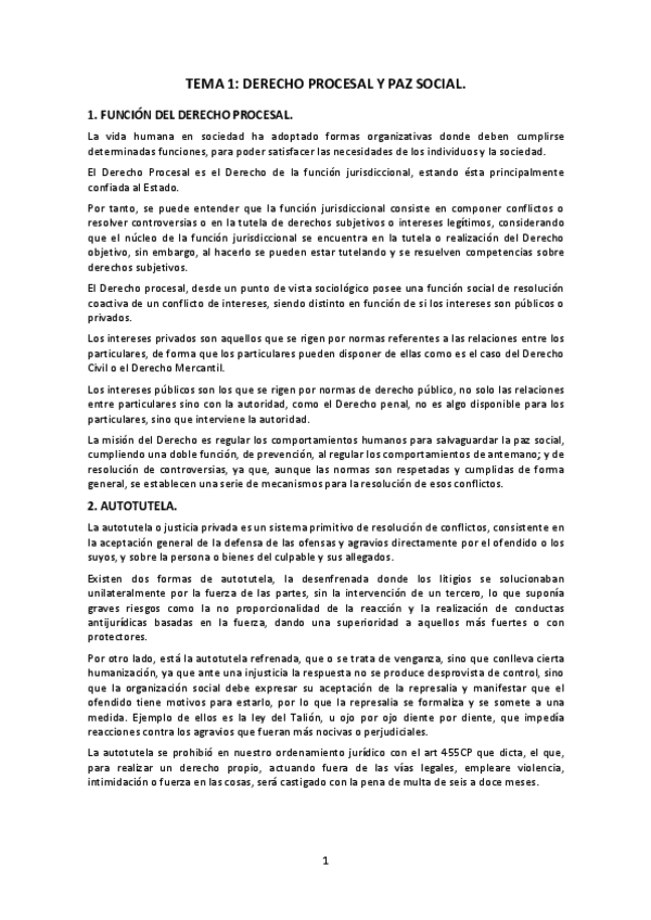 Miniatura del documento TEMAS-PROCESAL.pdf