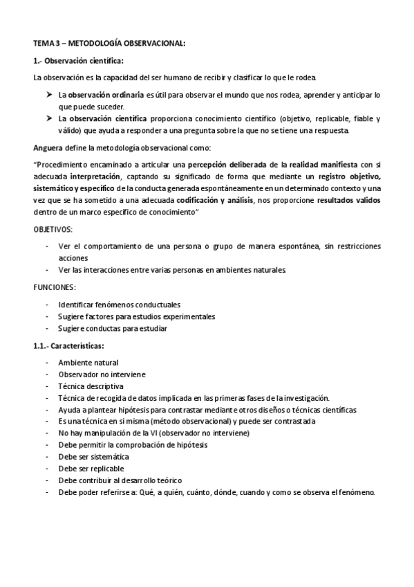 Miniatura del documento TEMA-3-Metodologia-observacional.pdf