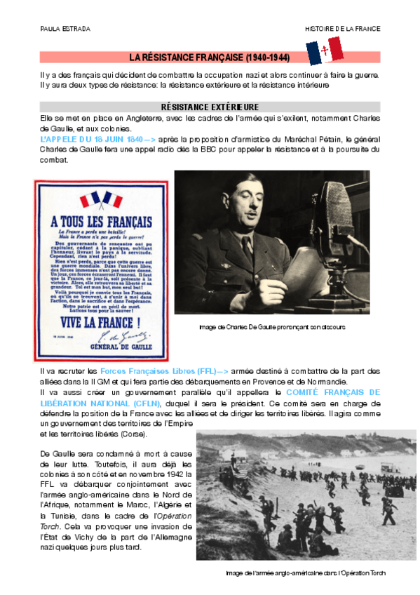 Miniatura del documento la-resitance.pdf