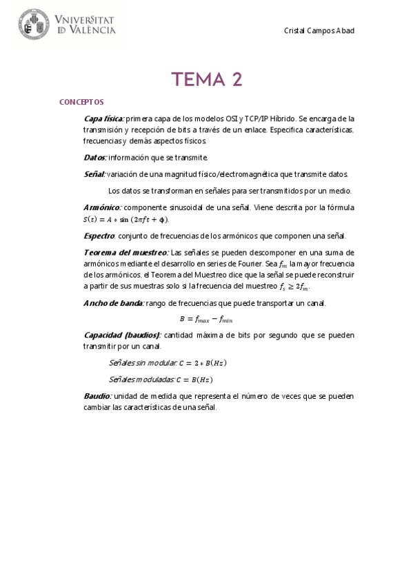 Miniatura del documento FRC-Tema-2.pdf