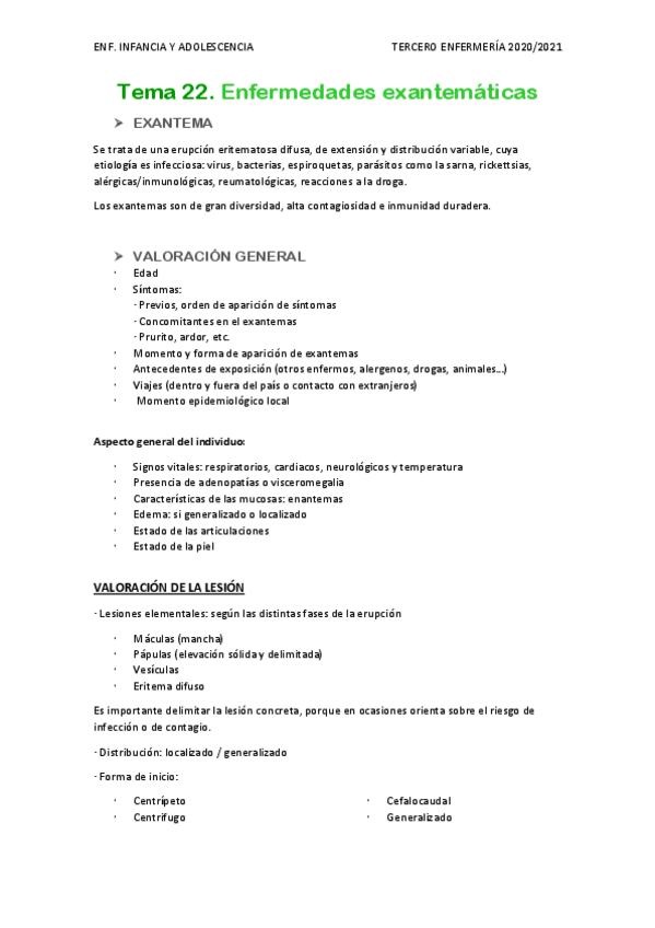 Miniatura del documento Tema-22.pdf