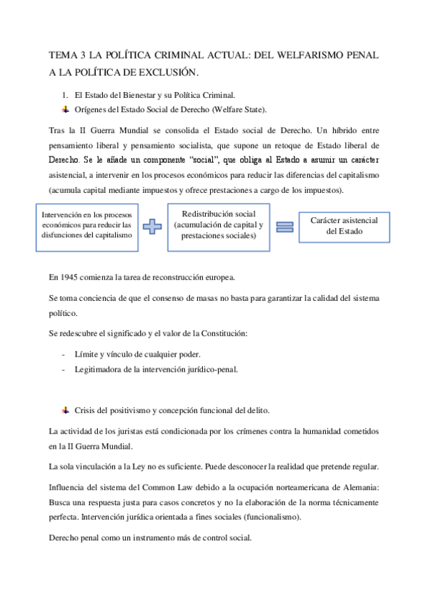 Miniatura del documento TEMA-3.pdf