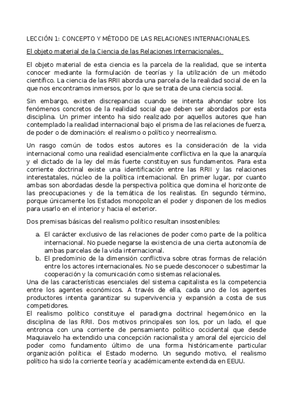 Miniatura del documento LECCION-1.docx