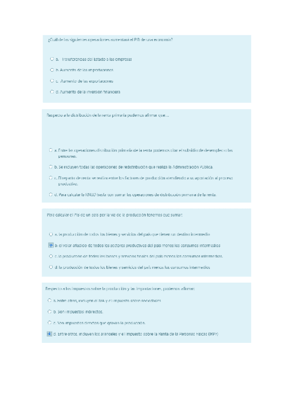 Miniatura del documento preguntas-tipo-test-tema-1.pdf