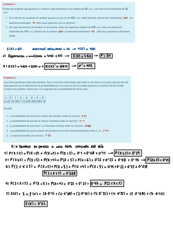 Miniatura del documento T4-test.pdf