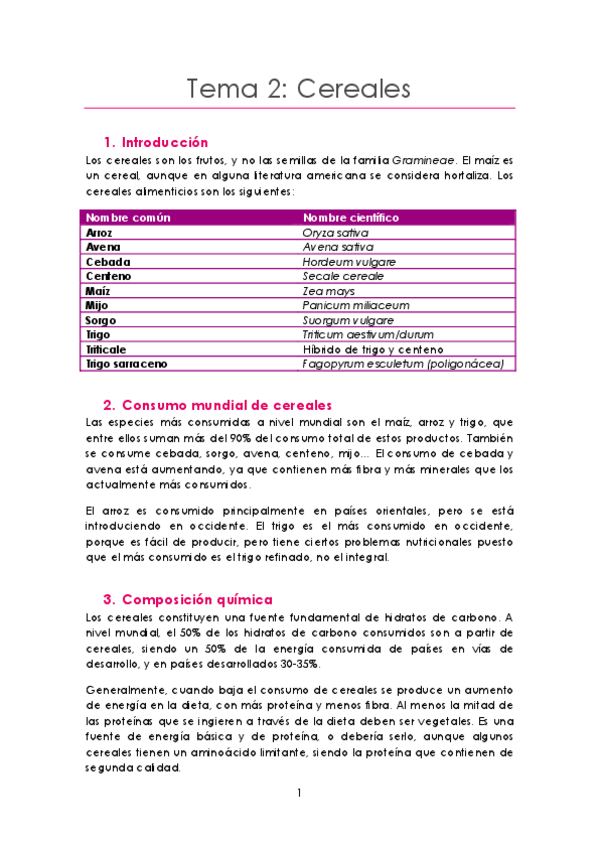 Miniatura del documento Tema 2.pdf