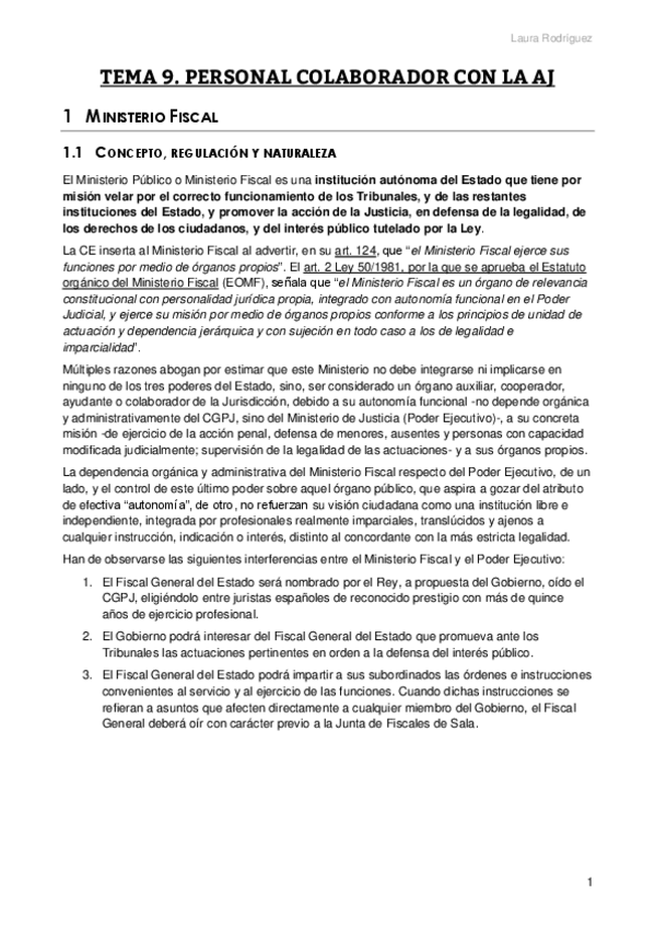 Miniatura del documento procesal-Tema-9.pdf