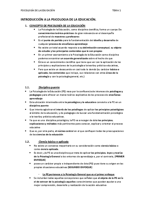 Miniatura del documento Tema-1-psico.pdf